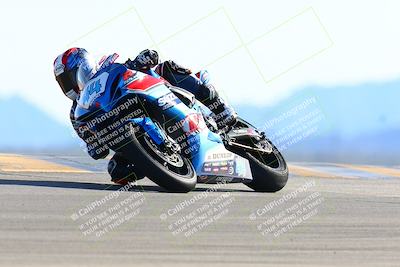 media/Jan-08-2022-SoCal Trackdays (Sat) [[1ec2777125]]/Turn 9 (125pm)/